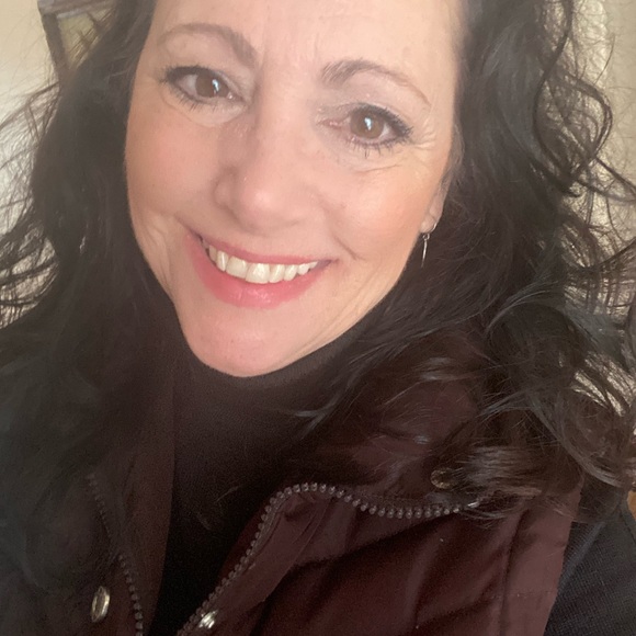 Meet your Posher, Barbara - Picture 3 of 4